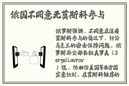 zztt255.ccm黑料