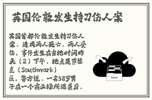 啦啦啦资源视频在线完整免费高清